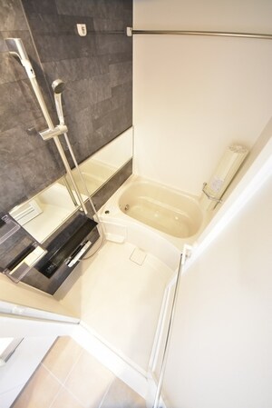 KDXレジデンス吉祥寺の物件内観写真